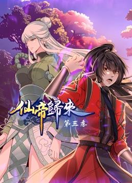 美女胸部视频